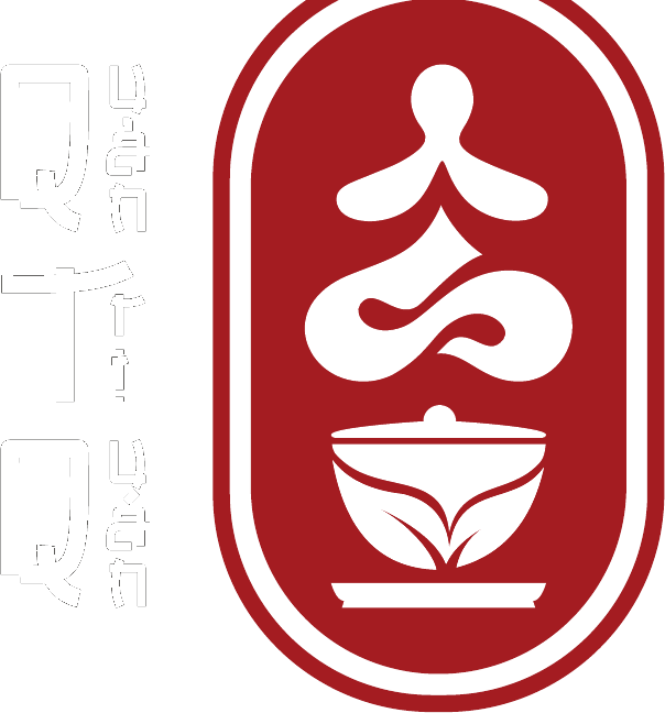 Quản Trị Quán